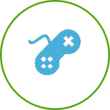 entertainment-system