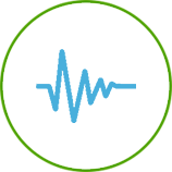 sound-control-system