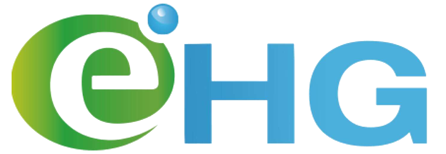 江苏易家智家居科技有限公司