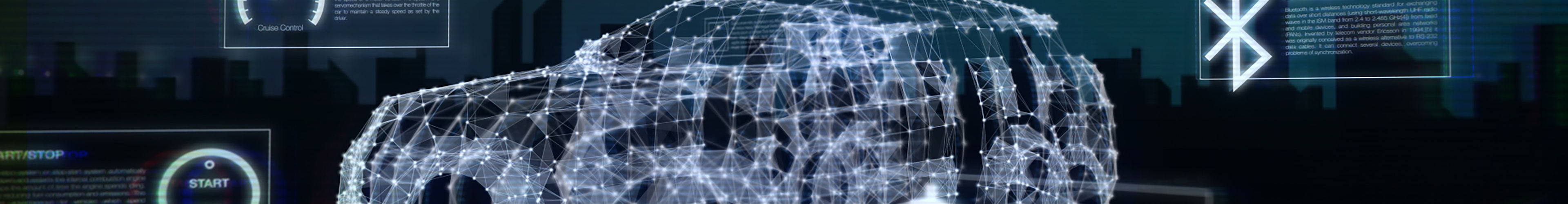 intelligent-vehicle.jpg